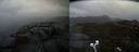 ./images/calvert/buxton2/20220424/buxton220220424_175003M.jpg