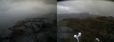 ./images/calvert/buxton2/20220424/buxton220220424_175503M.jpg