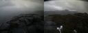 ./images/calvert/buxton2/20220424/buxton220220424_180003M.jpg