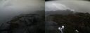 ./images/calvert/buxton2/20220424/buxton220220424_180503M.jpg