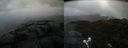 ./images/calvert/buxton2/20220424/buxton220220424_181003M.jpg