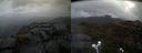./images/calvert/buxton2/20220424/buxton220220424_181503M.jpg