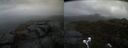 ./images/calvert/buxton2/20220424/buxton220220424_182003M.jpg