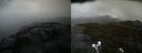 ./images/calvert/buxton2/20220424/buxton220220424_182503M.jpg