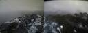 ./images/calvert/buxton2/20220425/buxton220220425_061502M.jpg