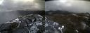 ./images/calvert/buxton2/20220425/buxton220220425_064502M.jpg