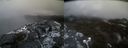./images/calvert/buxton2/20220425/buxton220220425_065002M.jpg