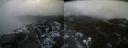 ./images/calvert/buxton2/20220425/buxton220220425_065502M.jpg