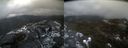 ./images/calvert/buxton2/20220425/buxton220220425_070503M.jpg