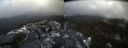 ./images/calvert/buxton2/20220425/buxton220220425_071502M.jpg