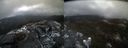 ./images/calvert/buxton2/20220425/buxton220220425_072003M.jpg