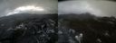 ./images/calvert/buxton2/20220425/buxton220220425_072503M.jpg