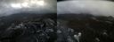 ./images/calvert/buxton2/20220425/buxton220220425_073503M.jpg