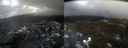 ./images/calvert/buxton2/20220425/buxton220220425_074003M.jpg