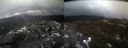 ./images/calvert/buxton2/20220425/buxton220220425_074503M.jpg