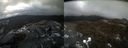 ./images/calvert/buxton2/20220425/buxton220220425_075003M.jpg