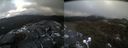 ./images/calvert/buxton2/20220425/buxton220220425_075503M.jpg