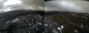 ./images/calvert/buxton2/20220425/buxton220220425_080003M.jpg