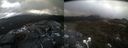 ./images/calvert/buxton2/20220425/buxton220220425_080504M.jpg