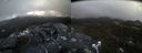 ./images/calvert/buxton2/20220425/buxton220220425_081002M.jpg