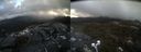 ./images/calvert/buxton2/20220425/buxton220220425_081502M.jpg