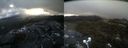./images/calvert/buxton2/20220425/buxton220220425_082002M.jpg