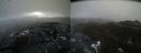 ./images/calvert/buxton2/20220425/buxton220220425_082502M.jpg