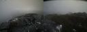 ./images/calvert/buxton2/20220425/buxton220220425_084502M.jpg