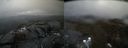 ./images/calvert/buxton2/20220425/buxton220220425_091002M.jpg
