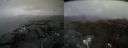 ./images/calvert/buxton2/20220425/buxton220220425_091502M.jpg