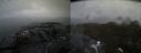 ./images/calvert/buxton2/20220425/buxton220220425_092502M.jpg