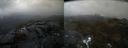 ./images/calvert/buxton2/20220425/buxton220220425_093503M.jpg