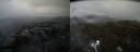 ./images/calvert/buxton2/20220425/buxton220220425_094003M.jpg