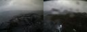 ./images/calvert/buxton2/20220425/buxton220220425_094503M.jpg