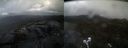 ./images/calvert/buxton2/20220425/buxton220220425_095003M.jpg