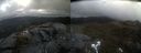 ./images/calvert/buxton2/20220425/buxton220220425_095503M.jpg