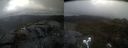 ./images/calvert/buxton2/20220425/buxton220220425_100003M.jpg