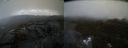 ./images/calvert/buxton2/20220425/buxton220220425_100503M.jpg