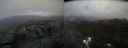 ./images/calvert/buxton2/20220425/buxton220220425_101003M.jpg
