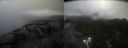 ./images/calvert/buxton2/20220425/buxton220220425_101503M.jpg