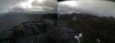 ./images/calvert/buxton2/20220425/buxton220220425_102003M.jpg