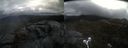 ./images/calvert/buxton2/20220425/buxton220220425_102503M.jpg