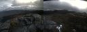 ./images/calvert/buxton2/20220425/buxton220220425_103503M.jpg