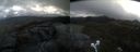 ./images/calvert/buxton2/20220425/buxton220220425_104002M.jpg