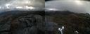 ./images/calvert/buxton2/20220425/buxton220220425_104502M.jpg