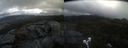 ./images/calvert/buxton2/20220425/buxton220220425_105002M.jpg