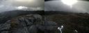 ./images/calvert/buxton2/20220425/buxton220220425_105502M.jpg