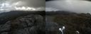 ./images/calvert/buxton2/20220425/buxton220220425_110502M.jpg