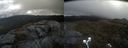 ./images/calvert/buxton2/20220425/buxton220220425_111002M.jpg