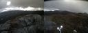 ./images/calvert/buxton2/20220425/buxton220220425_111502M.jpg